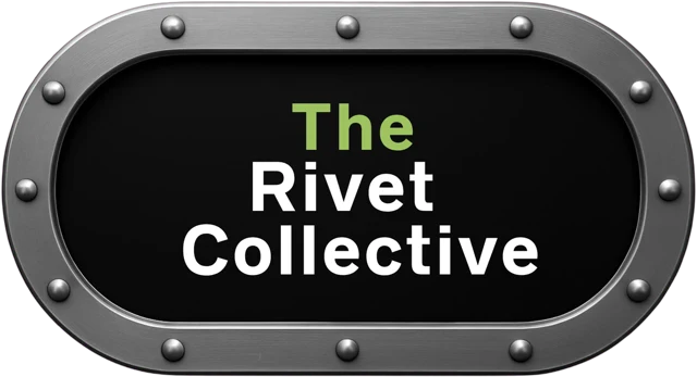 The Rivet Collective